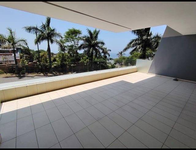 2 BEDROOM APARTMENT FOR SALE IN NEW TOWN CENTRE